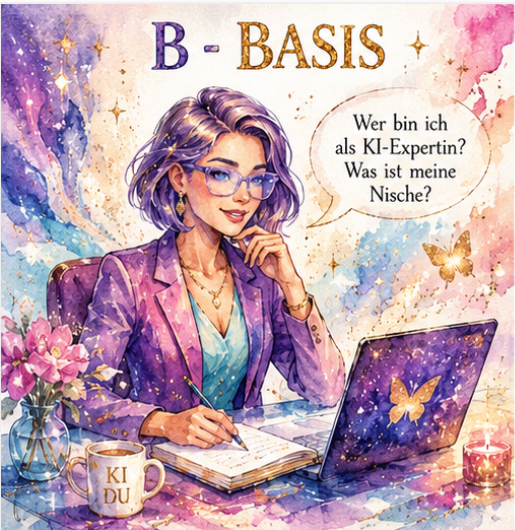 B: Basis